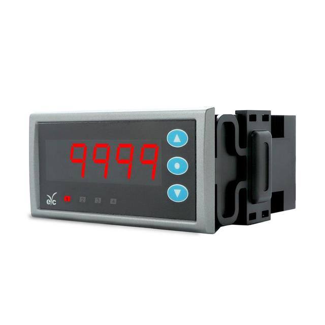 Venatronics DPM11-B01