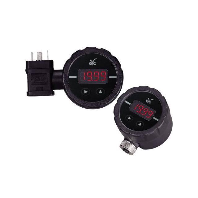 Venatronics SD05-110-M