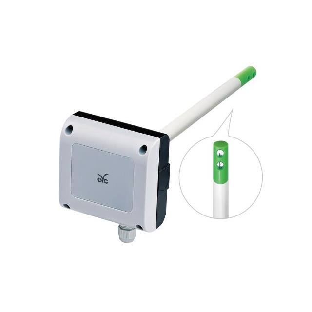 Venatronics FTS140-2011-N