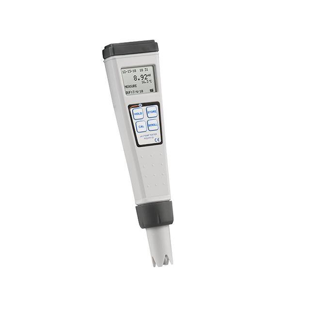 PCE Instruments PCE-PH 23