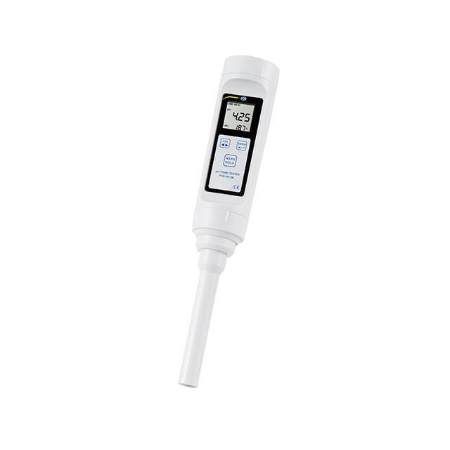 PCE Instruments PCE-PH 28L