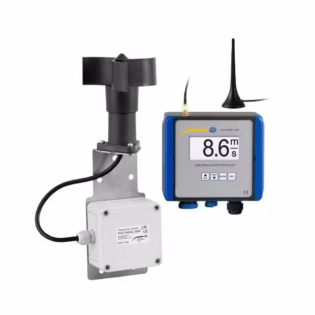 PCE Instruments PCE-WSAC 50W 24
