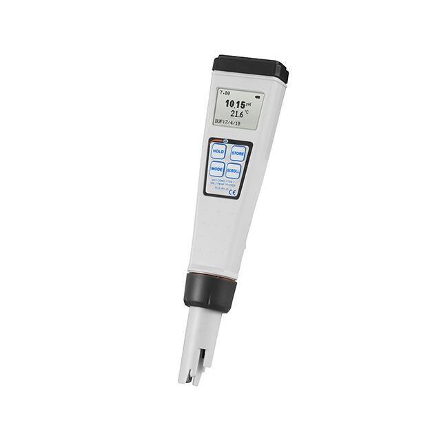 PCE Instruments PCE-PH 25