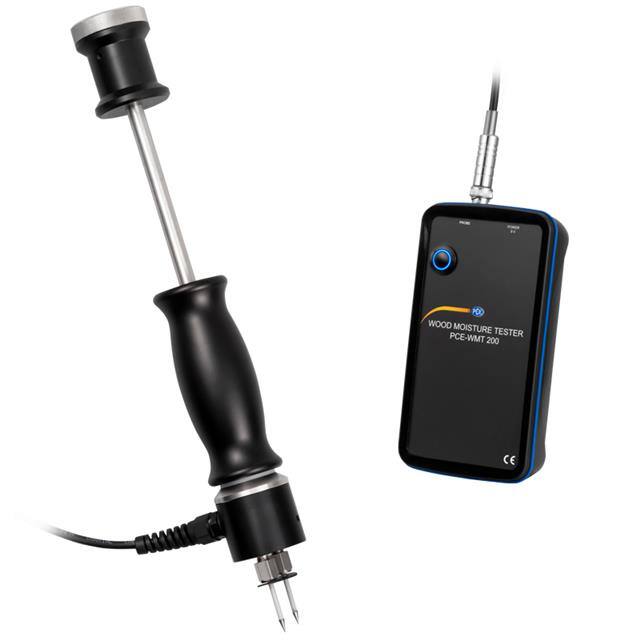 PCE Instruments PCE-WMT 200
