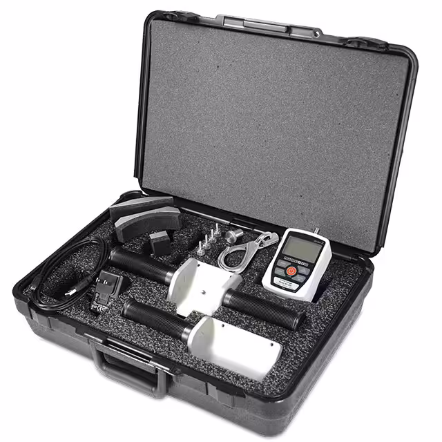 Mark-10 EK3-200