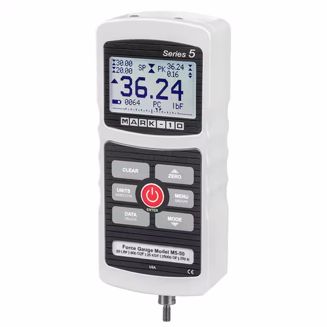 Mark-10 M5-2000