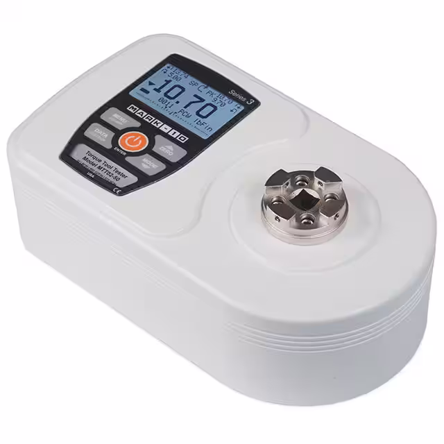 Mark-10 MTT02-12