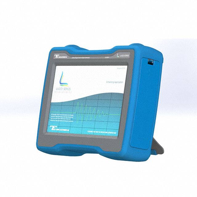Tabor Electronics Ltd. LS3081P-DST