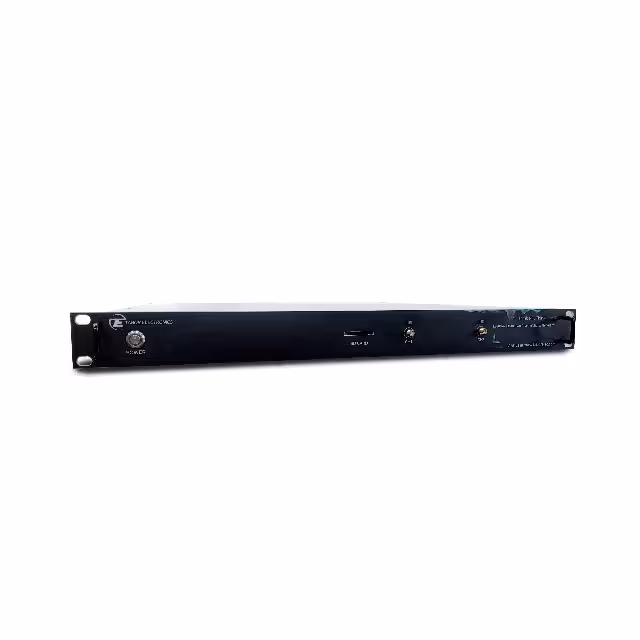Tabor Electronics Ltd. LS3082R-DST