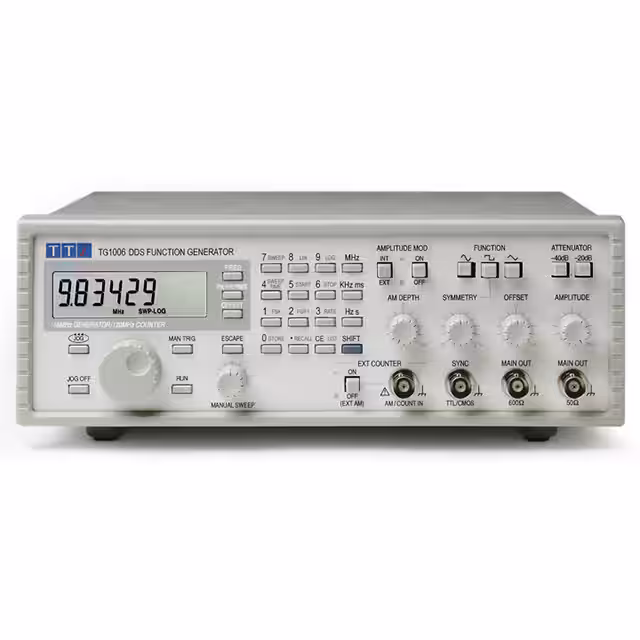 AIMtti TG1006