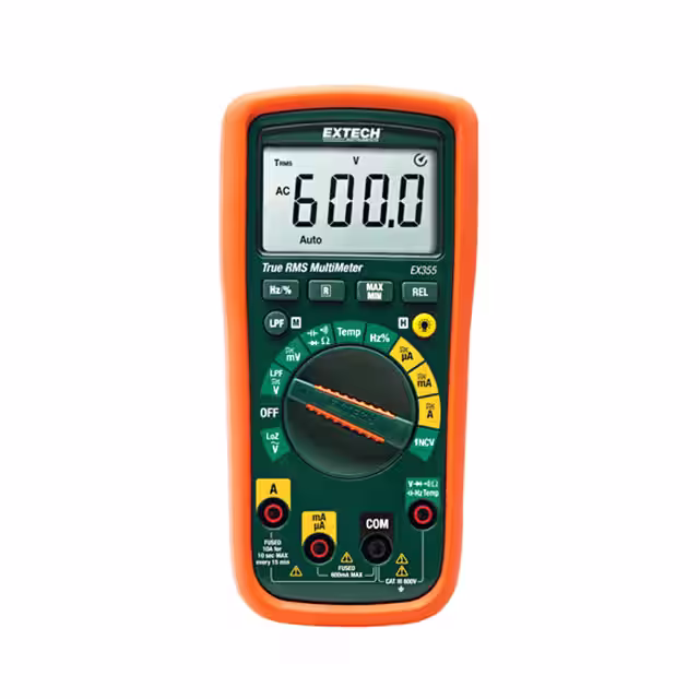 FLIR Extech EX355