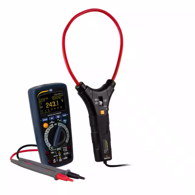 PCE Instruments PCE-ODM 10