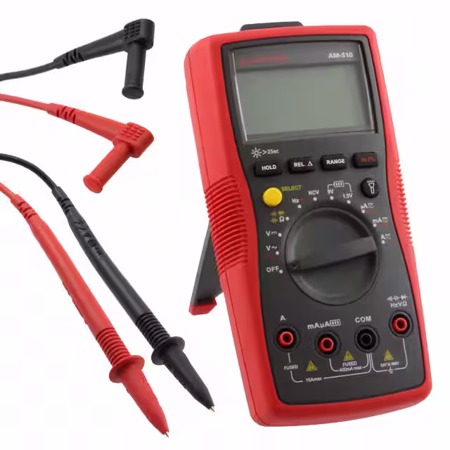 Amprobe AM-510