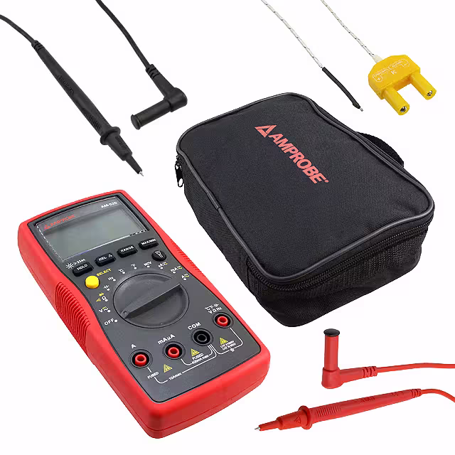 Amprobe AM-520