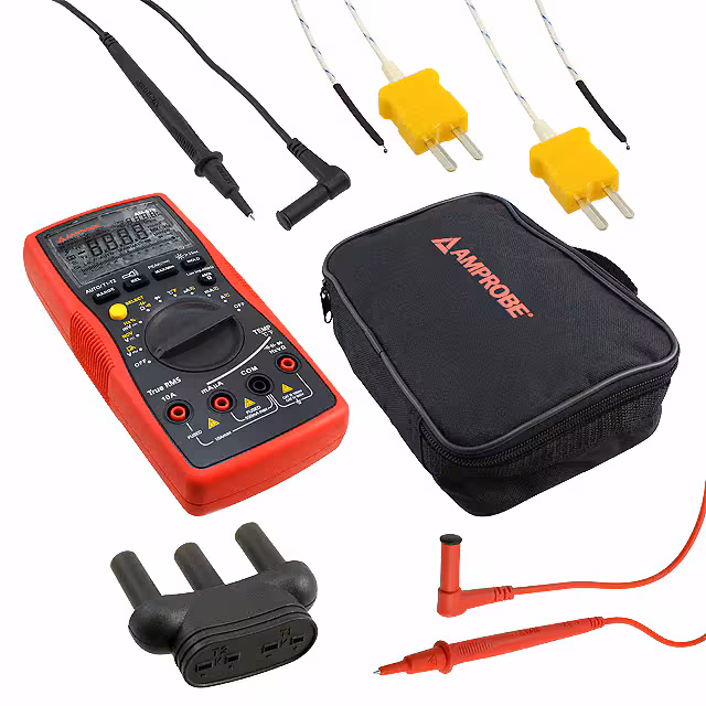 Amprobe AM-570