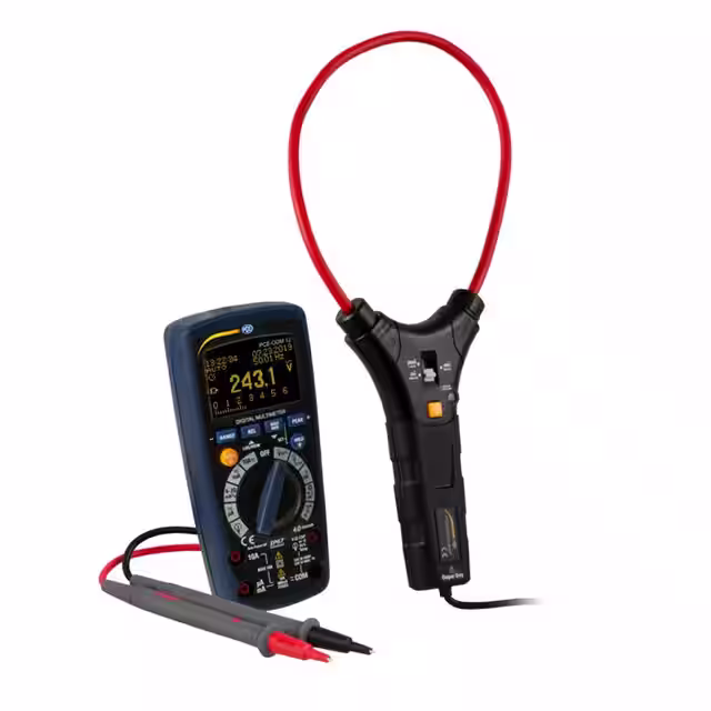 PCE Instruments PCE-ODM 12