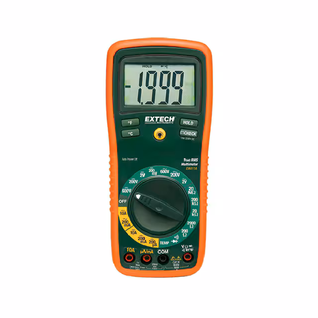 FLIR Extech EX411A