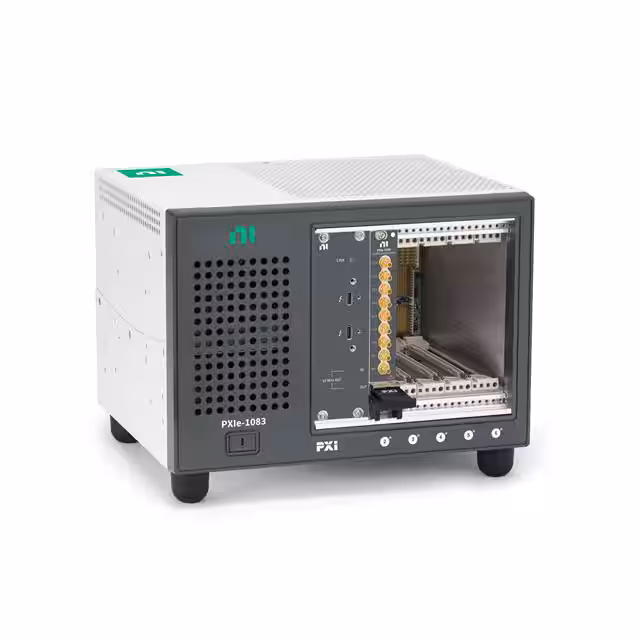 NI 867010-01