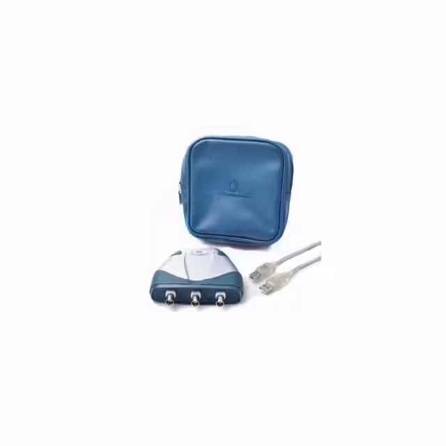 Connective Peripherals DS60M10