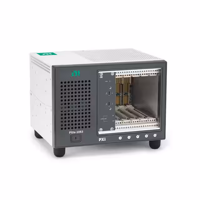NI 867015-01