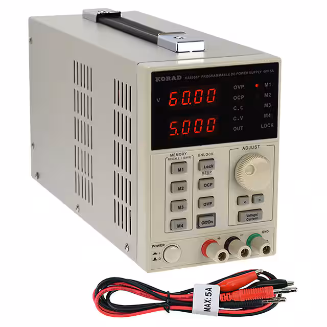 SRA Soldering Products KA6005P