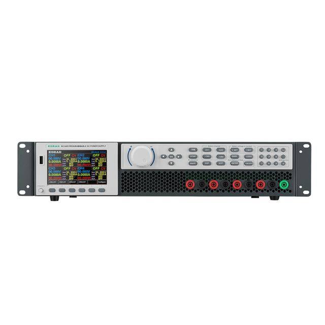SRA Soldering Products KC3405