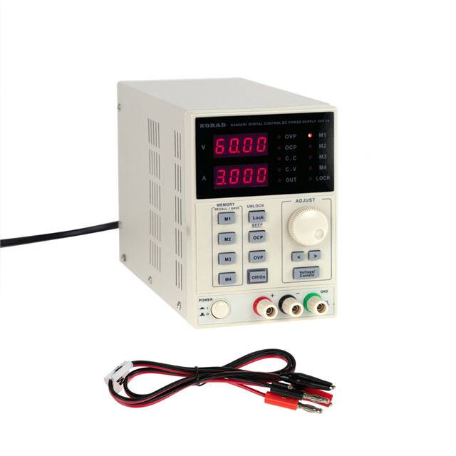 SRA Soldering Products KA6003D