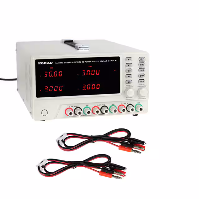 SRA Soldering Products KA3303D