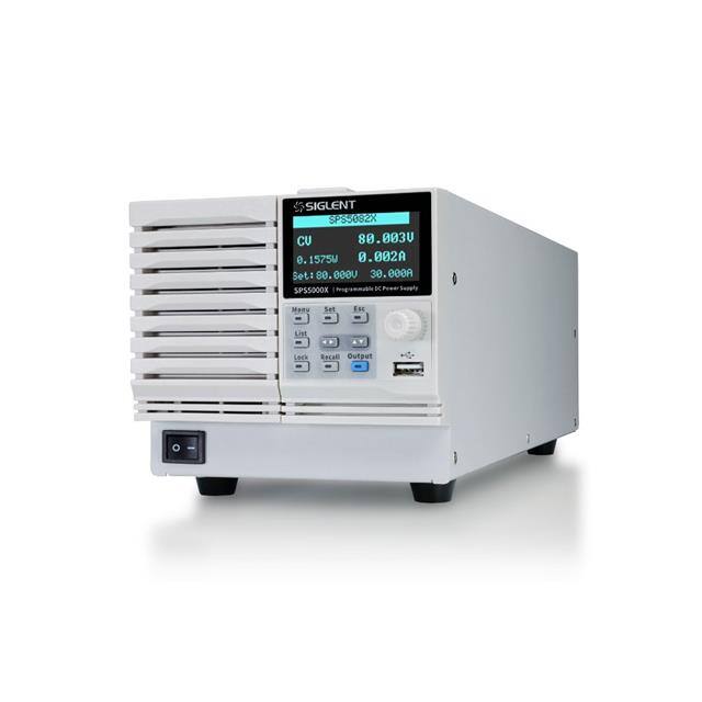 Siglent Technologies SPS5162X