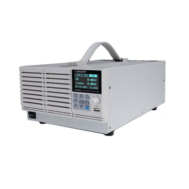 Siglent Technologies SPS5165X