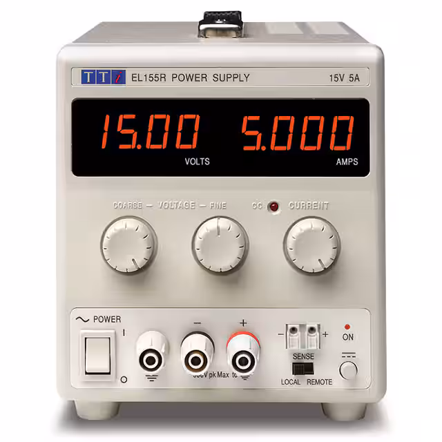AIMtti EL155R