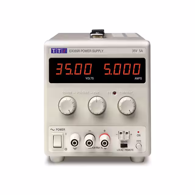 AIMtti EX355R