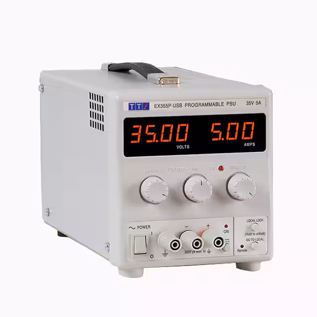AIMtti EX355P-USB