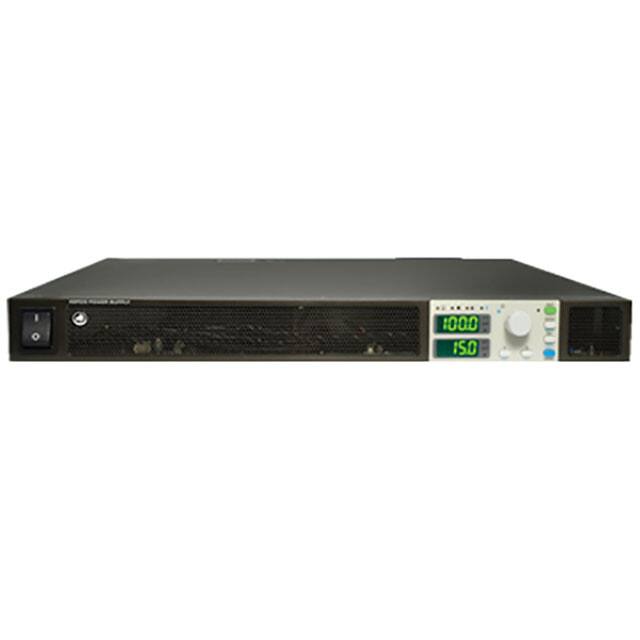 Kepco and Kepco Power KLN 150-10