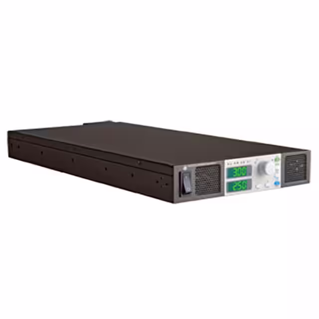 Kepco and Kepco Power KLN 100-7.5G