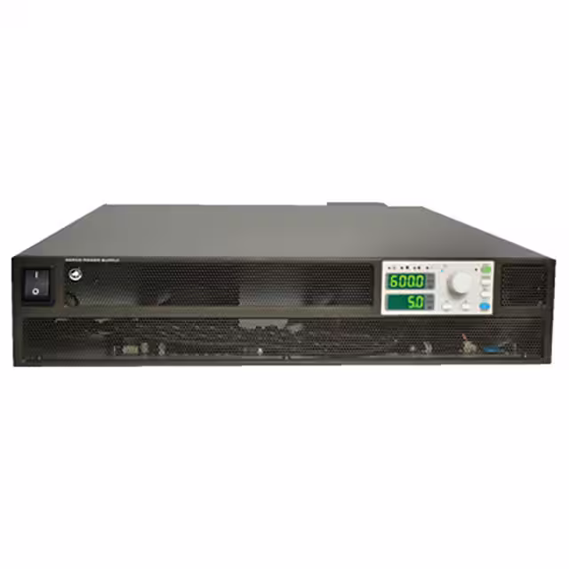 Kepco and Kepco Power KLN 150-20G