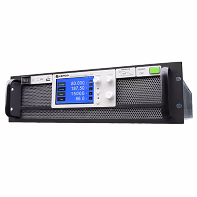 Kepco and Kepco Power KLN 1050-42E
