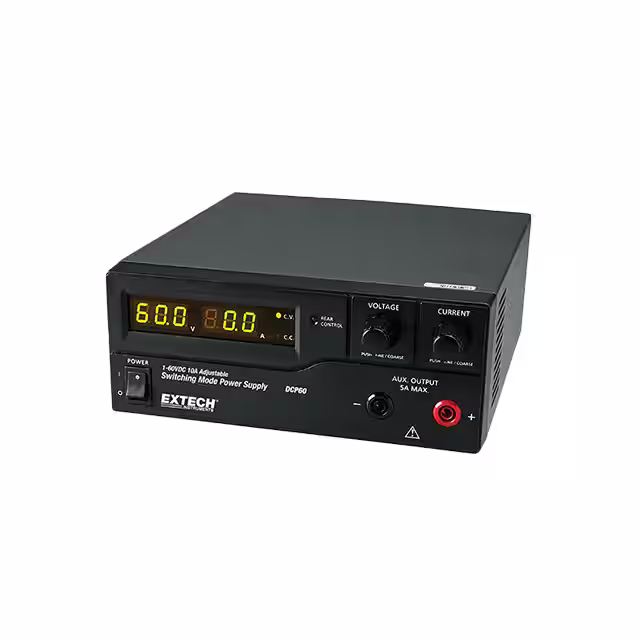 FLIR Extech DCP60