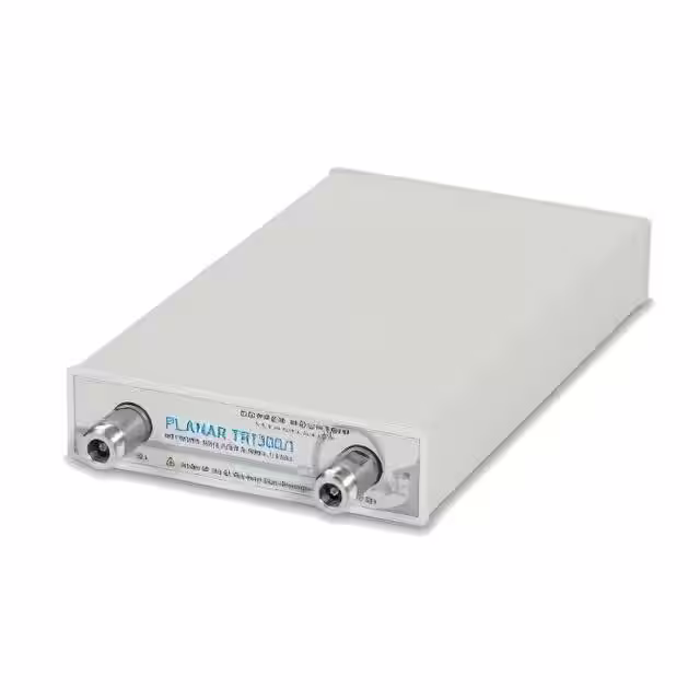 Copper Mountain Technologies TR1300/1