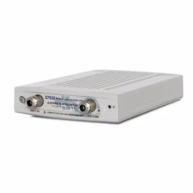 Copper Mountain Technologies S7530