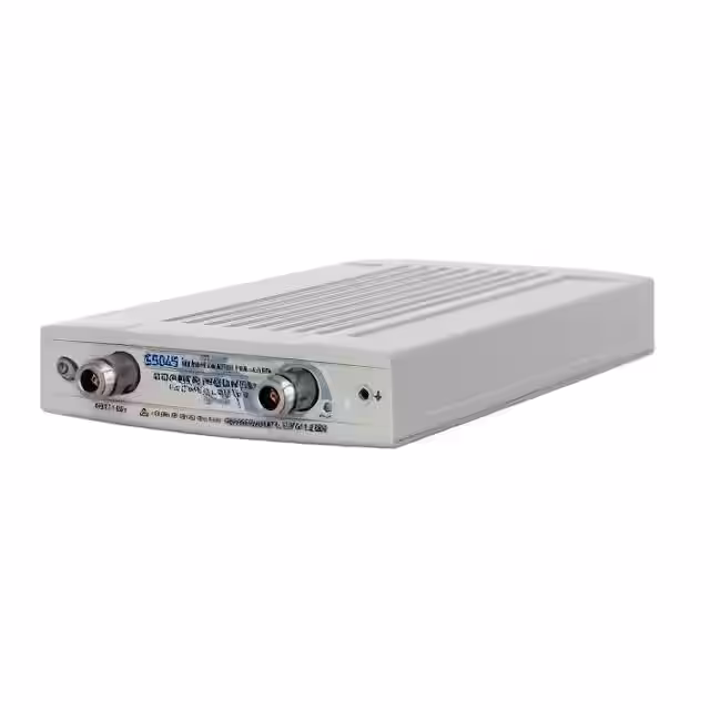 Copper Mountain Technologies S5045
