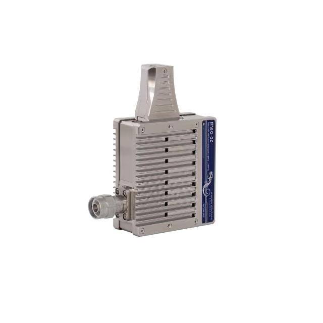 Copper Mountain Technologies R180