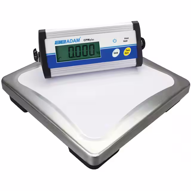 Adam Equipment CPWPLUS 15