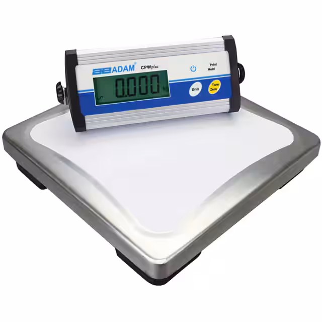 Adam Equipment CPWPLUS 200
