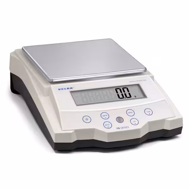 Velab Co. VE-5000