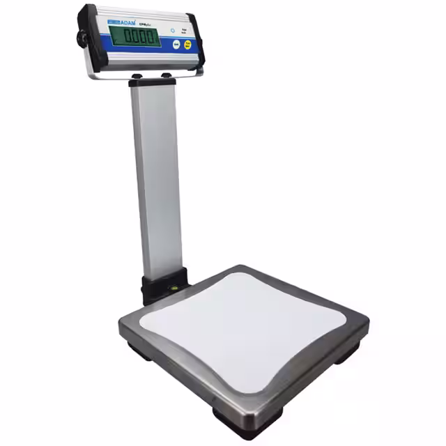 Adam Equipment CPWPLUS 150P