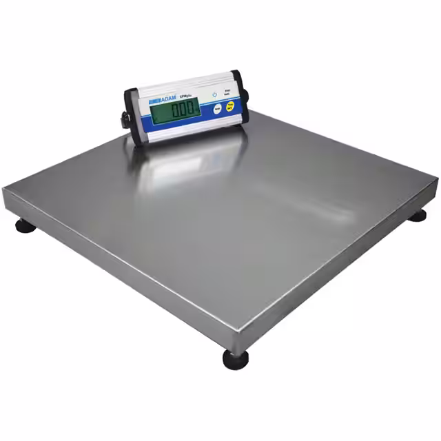 Adam Equipment CPWPLUS 150M