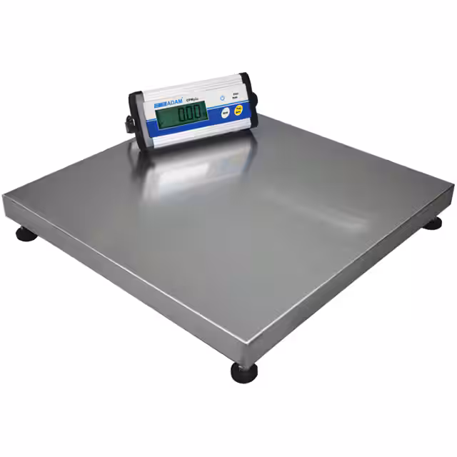 Adam Equipment CPWPLUS 200M
