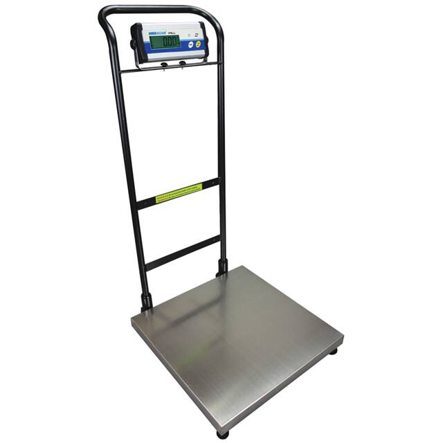 Adam Equipment CPWPLUS 200W