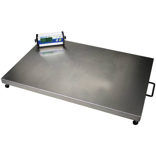 Adam Equipment CPWPLUS 35L